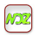 New Designz